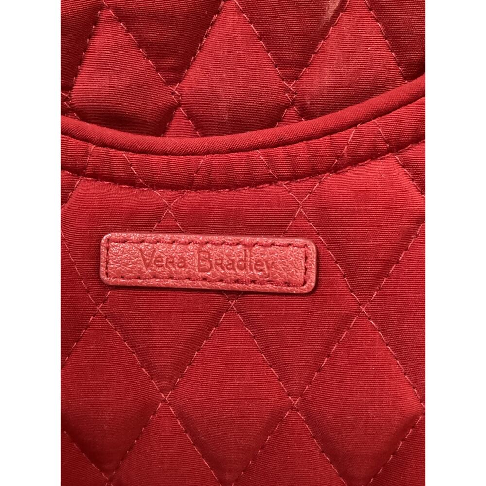 Vera Bradley Purse